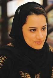 صورة المؤلف رجاء الصانع